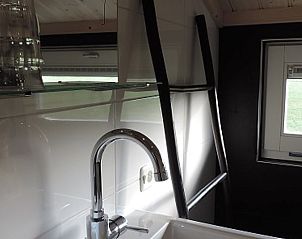 Unterkunft 322743 - Ferienhaus Veluwe - Vakantiehuis in Epe