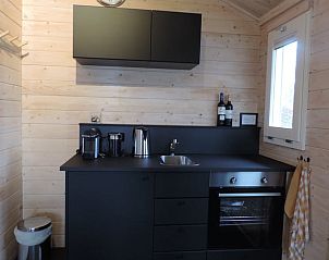 Unterkunft 322743 - Ferienhaus Veluwe - Vakantiehuis in Epe