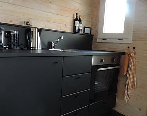 Unterkunft 322743 - Ferienhaus Veluwe - Vakantiehuis in Epe