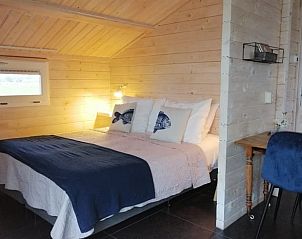 Unterkunft 322743 - Ferienhaus Veluwe - Vakantiehuis in Epe