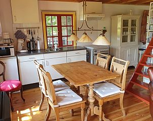 Guest house 322746 - Holiday property Veluwe - Huisje in Epe