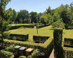 Guest house 322746 - Holiday property Veluwe - Huisje in Epe