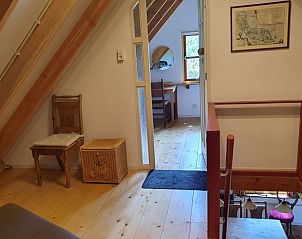 Guest house 322746 - Holiday property Veluwe - Huisje in Epe