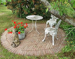 Guest house 322746 - Holiday property Veluwe - Huisje in Epe