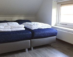 Unterkunft 322747 - Ferienhaus Veluwe - www.vakantiebungalow-epe.nl