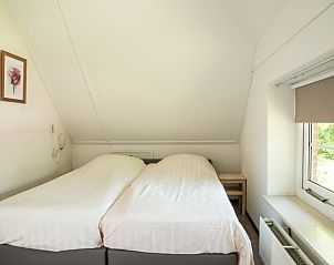 Unterkunft 322747 - Ferienhaus Veluwe - www.vakantiebungalow-epe.nl