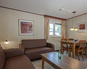 Guest house 322748 - Chalet Veluwe - SK4
