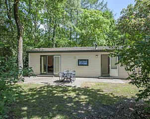 Guest house 322748 - Chalet Veluwe - SK4