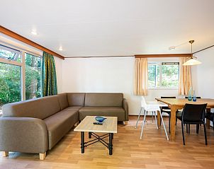 Guest house 322749 - Chalet Veluwe - SK5K