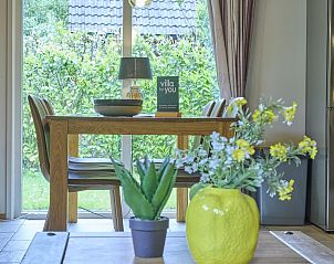 Unterkunft 322750 - Ferienhaus Veluwe - Gouden Weide