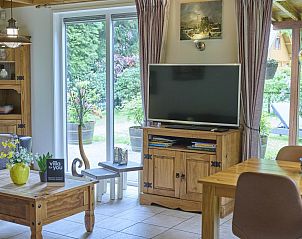 Unterkunft 322750 - Ferienhaus Veluwe - Gouden Weide