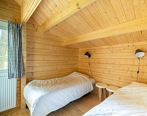 Unterkunft 322753 - Ferienhaus Veluwe - Veluwse lodge