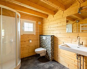 Unterkunft 322753 - Ferienhaus Veluwe - Veluwse lodge