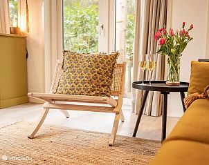 Verblijf 322754 - Vakantiewoning Veluwe - Stayatsas Tiny House Julia Veluwe!!