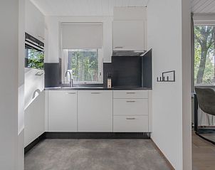 Unterkunft 322755 - Ferienhaus Veluwe - Bungalow de Specht