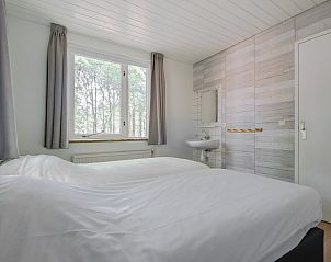 Unterkunft 322755 - Ferienhaus Veluwe - Bungalow de Specht