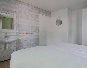 Unterkunft 322755 - Ferienhaus Veluwe - Bungalow de Specht