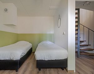 Unterkunft 322755 - Ferienhaus Veluwe - Bungalow de Specht