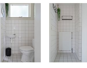 Unterkunft 322755 - Ferienhaus Veluwe - Bungalow de Specht