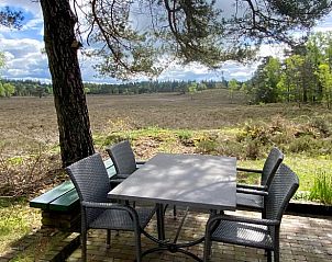 Unterkunft 322756 - Ferienhaus Veluwe - Vakantiehuisje in Epe