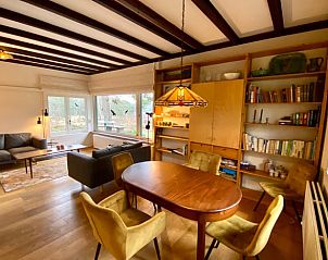 Unterkunft 322756 - Ferienhaus Veluwe - Vakantiehuisje in Epe