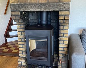 Unterkunft 322756 - Ferienhaus Veluwe - Vakantiehuisje in Epe