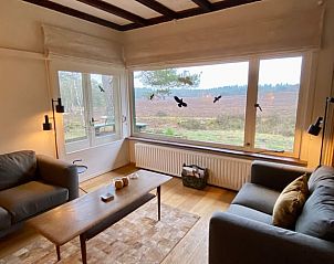 Unterkunft 322756 - Ferienhaus Veluwe - Vakantiehuisje in Epe