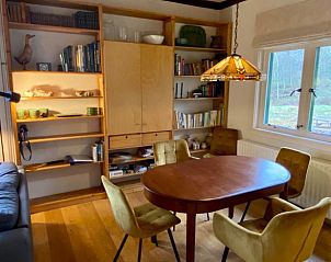 Unterkunft 322756 - Ferienhaus Veluwe - Vakantiehuisje in Epe