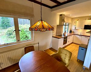 Unterkunft 322756 - Ferienhaus Veluwe - Vakantiehuisje in Epe