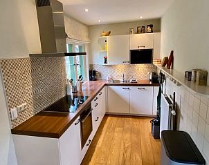 Unterkunft 322756 - Ferienhaus Veluwe - Vakantiehuisje in Epe