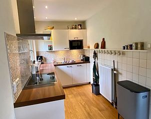 Unterkunft 322756 - Ferienhaus Veluwe - Vakantiehuisje in Epe