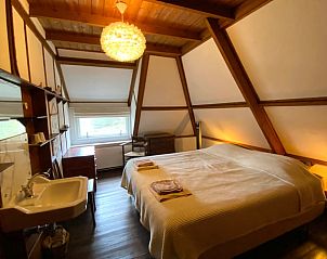 Unterkunft 322756 - Ferienhaus Veluwe - Vakantiehuisje in Epe