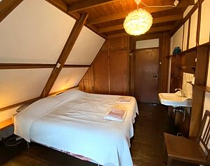 Unterkunft 322756 - Ferienhaus Veluwe - Vakantiehuisje in Epe