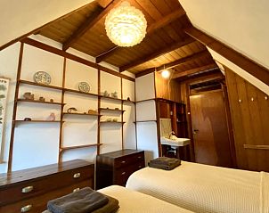 Unterkunft 322756 - Ferienhaus Veluwe - Vakantiehuisje in Epe