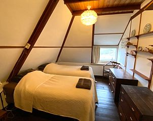 Unterkunft 322756 - Ferienhaus Veluwe - Vakantiehuisje in Epe