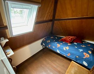 Unterkunft 322756 - Ferienhaus Veluwe - Vakantiehuisje in Epe