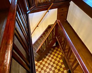 Unterkunft 322756 - Ferienhaus Veluwe - Vakantiehuisje in Epe