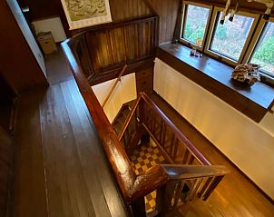 Unterkunft 322756 - Ferienhaus Veluwe - Vakantiehuisje in Epe