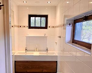 Unterkunft 322756 - Ferienhaus Veluwe - Vakantiehuisje in Epe