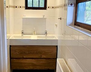 Unterkunft 322756 - Ferienhaus Veluwe - Vakantiehuisje in Epe