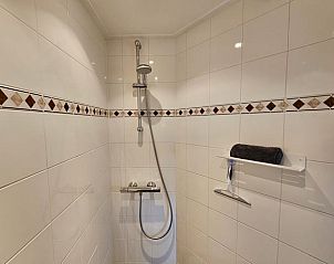 Unterkunft 322756 - Ferienhaus Veluwe - Vakantiehuisje in Epe