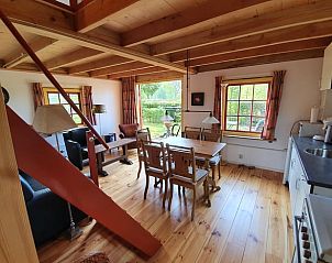 Unterkunft 322759 - Ferienhaus Veluwe - Vakantiehuis in Epe