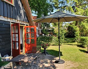 Unterkunft 322759 - Ferienhaus Veluwe - Vakantiehuis in Epe