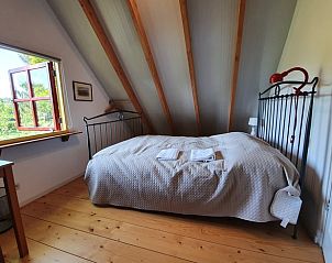 Unterkunft 322759 - Ferienhaus Veluwe - Vakantiehuis in Epe