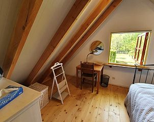 Unterkunft 322759 - Ferienhaus Veluwe - Vakantiehuis in Epe