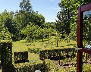 Unterkunft 322759 - Ferienhaus Veluwe - Vakantiehuis in Epe