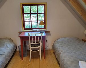 Unterkunft 322759 - Ferienhaus Veluwe - Vakantiehuis in Epe