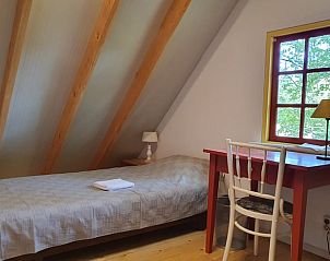 Unterkunft 322759 - Ferienhaus Veluwe - Vakantiehuis in Epe