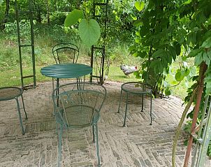 Unterkunft 322759 - Ferienhaus Veluwe - Vakantiehuis in Epe