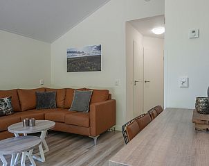 Unterkunft 322765 - Bungalow Veluwe - S4A Comfort